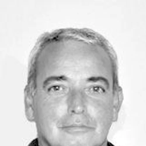 ANGELO SETTE