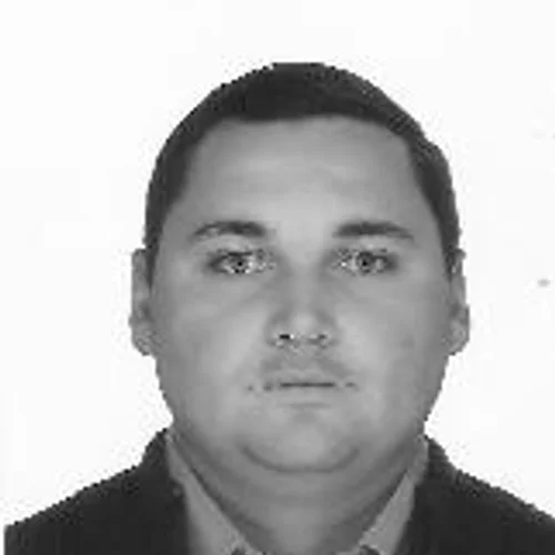 JULIANO CECATO