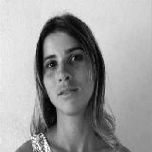 Giseli