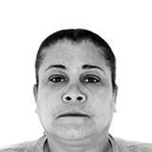 Leidinha
