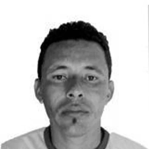 CACAU DE SITIOS NOVOS