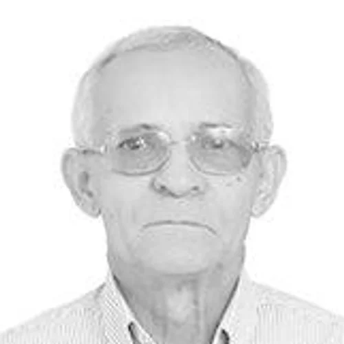 Pedrinho da Granol