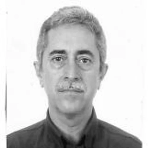 Riça Jr