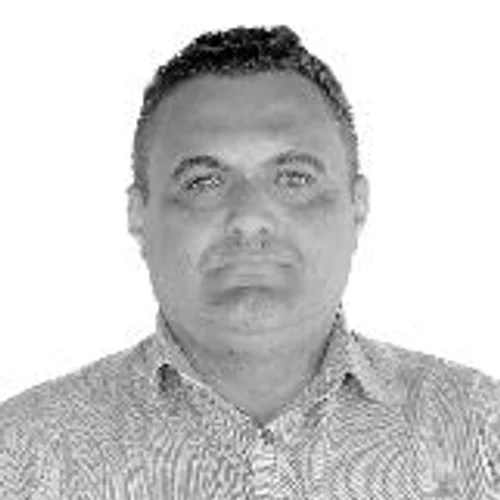 SEVERO DA MATRIZ