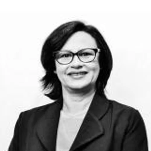 Ana Maria