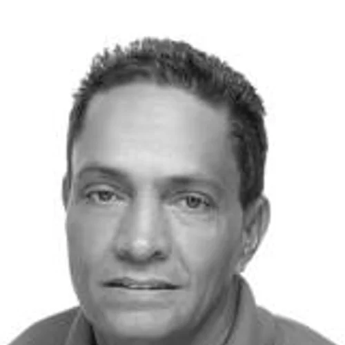 Laercinho Silva