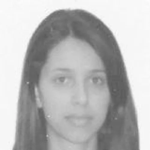 GABRIELA