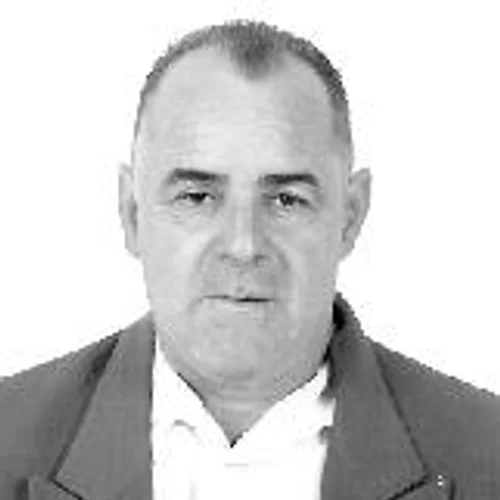 JANIO MOREIRA