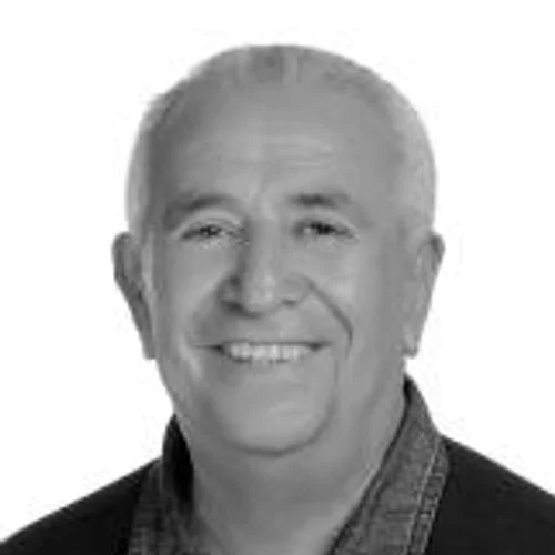 DR. DEÓ