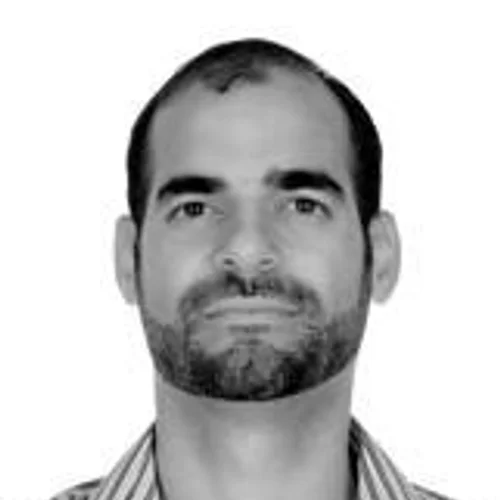 Lauro Cezzar