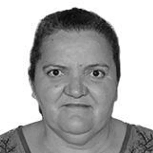 Amelia do Lei