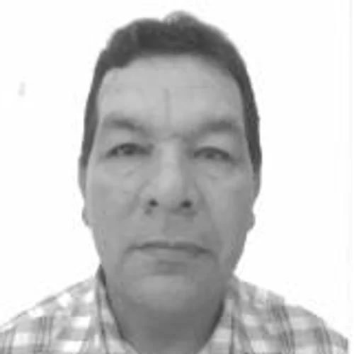Ozeias Macedo