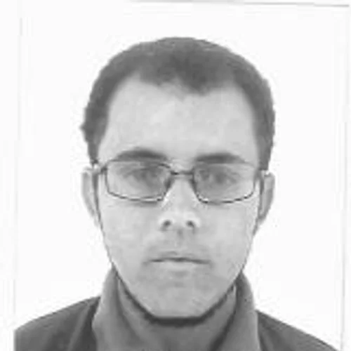 ROBSON ARRUDA