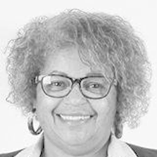 Celia da Fumaça