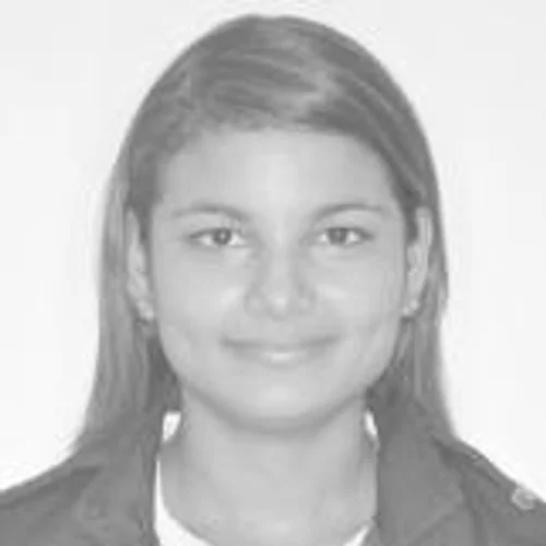 Criciane
