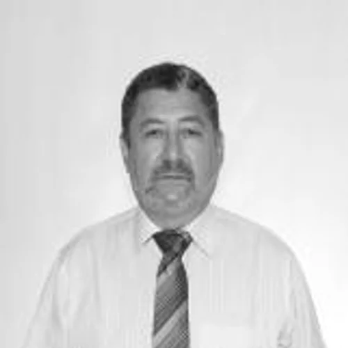 Gerson Poli