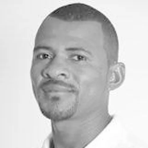 MAURICIO DA QUEBRADAS