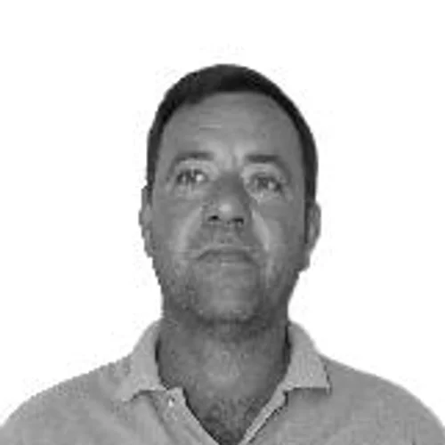 MAURILIO HONORIO