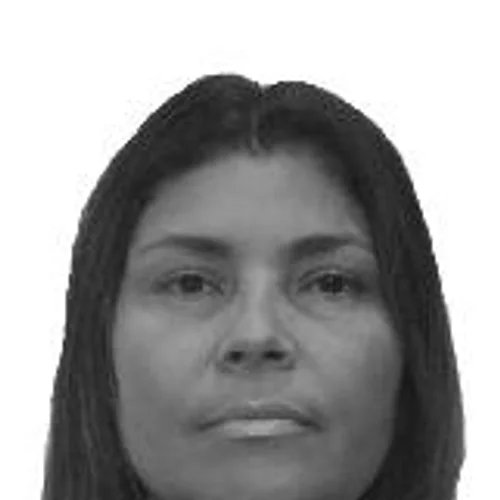 Roquelina Ribas