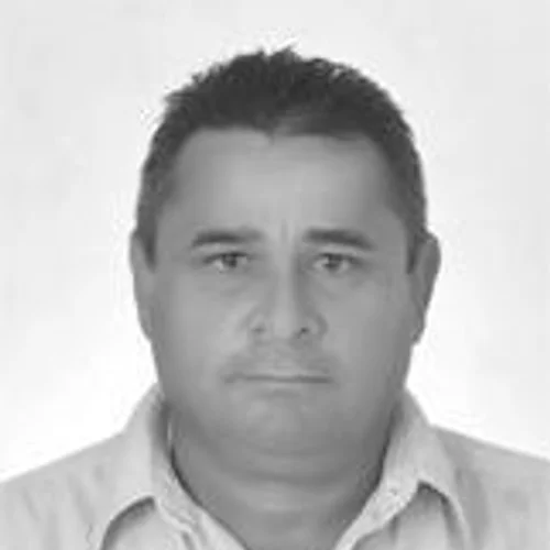 NILVAN AZEVEDO