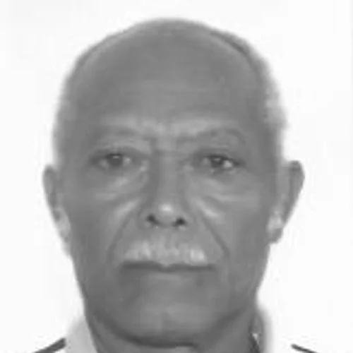 João