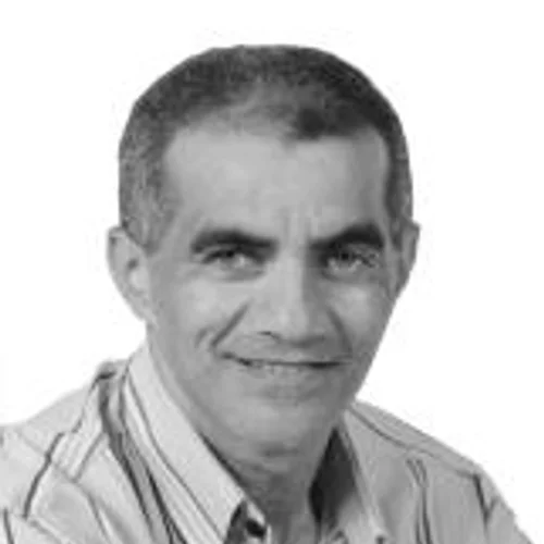JEFERSSON MODAS