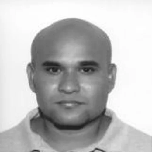 ELIPIO DO AÇAI