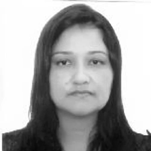 PROFESSORA CÍCERA