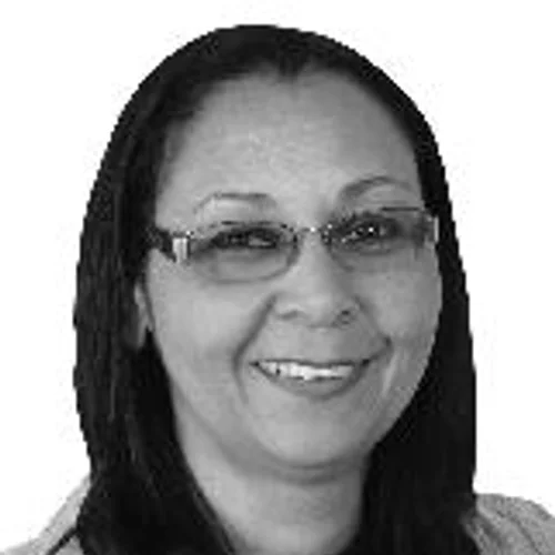 PROFESSORA CLEIDE