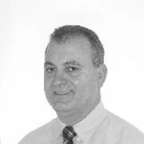 Altevir Schmitz