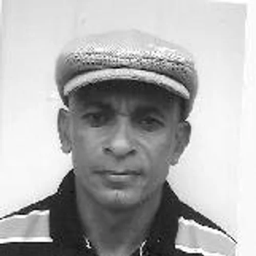 PROF. NATINHO
