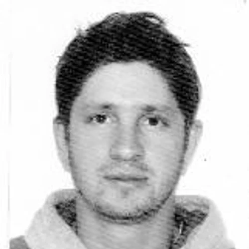 Anderson Alkmin