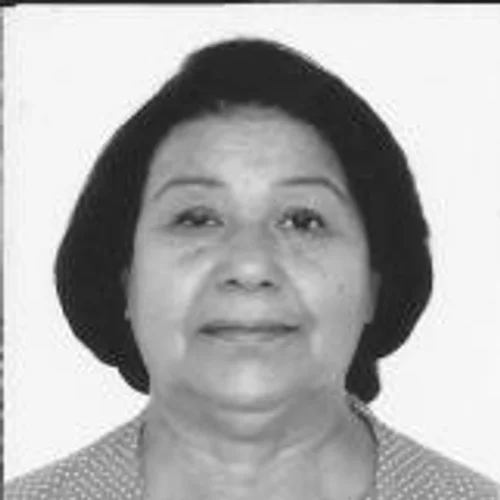 Diva Enfermeira