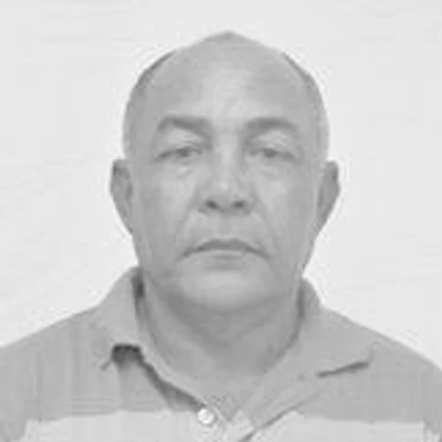 Zeca Pasteleiro