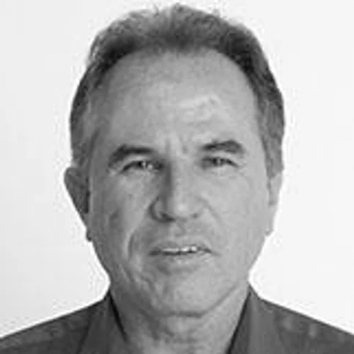 Marciano
