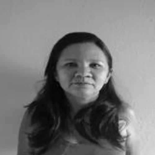 ROSINHA
