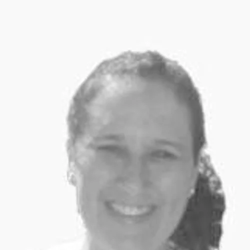 SANDRA SOARES