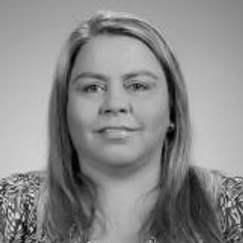 Edna Saraiva