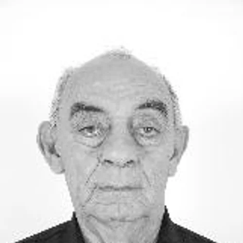 Cabo Mariano