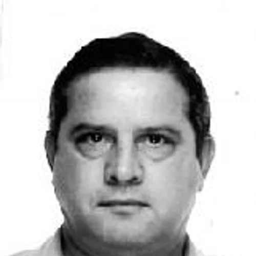 Adilson Ballardini