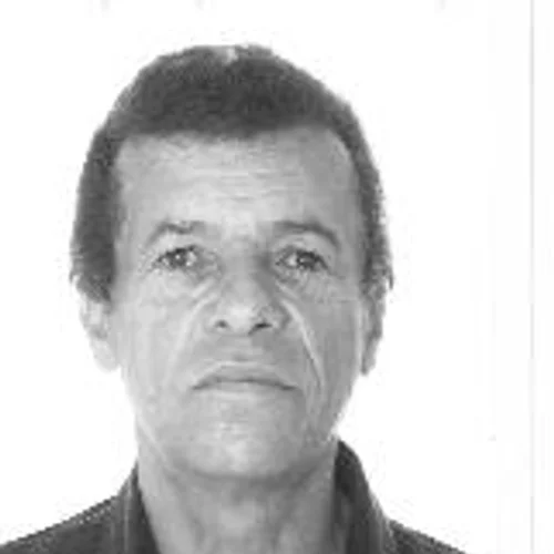 Pedrinho da Discoteca