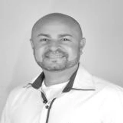Marcio Aurelio