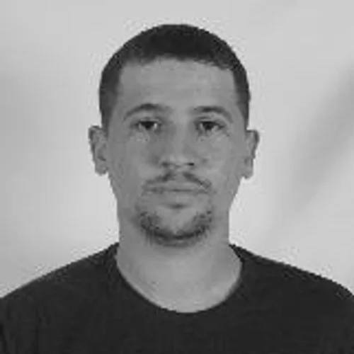 Fernando Cristofoleti