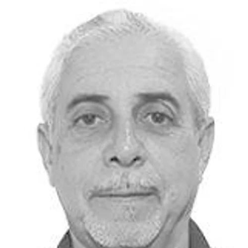 Joel Rezende