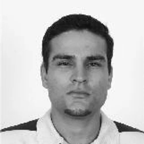 Junior de Paula