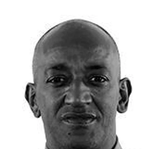 Osvaldo Pelé