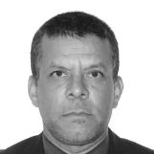 Kaê Payão