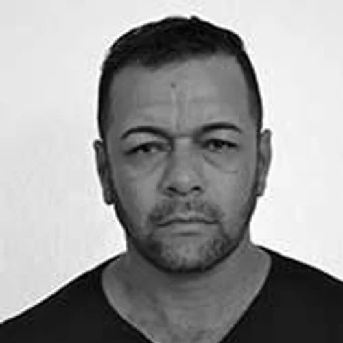 Laercio Lalá