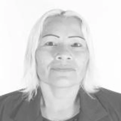 RAIMUNDA RODRIGUES
