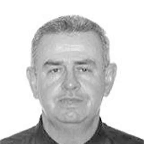 Sergio Diari
